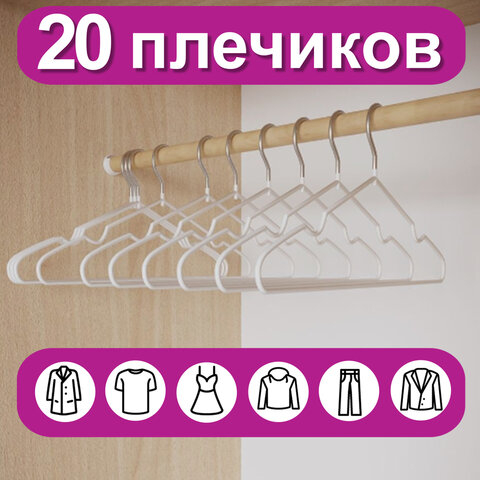 src:https://s3.ibta.ru/goods/608470/3fec7f560100152af93cd7a6b5a2abea_x.jpg