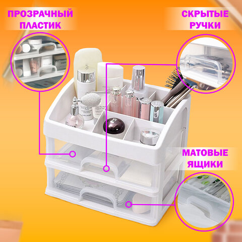 src:https://s3.ibta.ru/goods/608478/cbfc3542e76879f9b5bb7569f68143cd_x.jpg