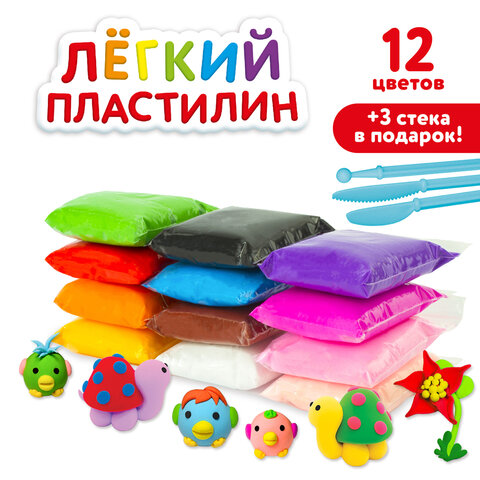 src:https://s3.ibta.ru/goods/105905/e4004cb412fc4fb2d9b586a3eb0346e8_x.jpg