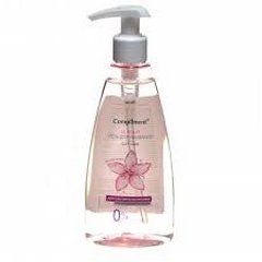 Гели для умывания