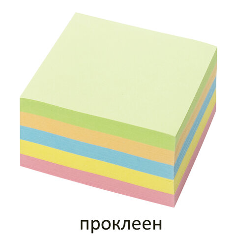 src:https://s3.ibta.ru/goods/129199/e254b1243e2cb85224f9540cc50866cb_x.jpg