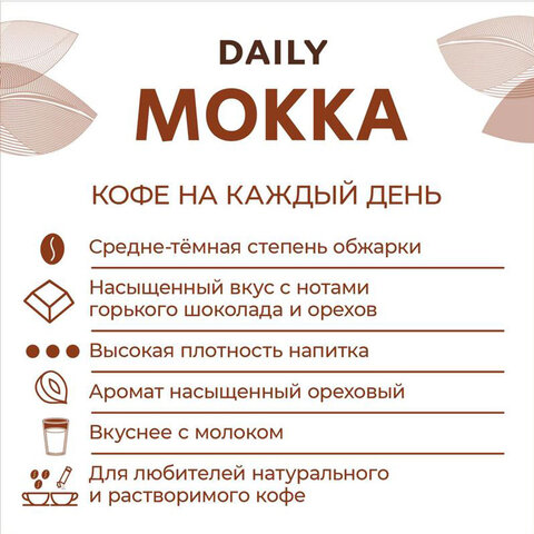 src:https://s3.ibta.ru/goods/622727/c68062cf7211480e1a80aee877adfa76_x.jpg