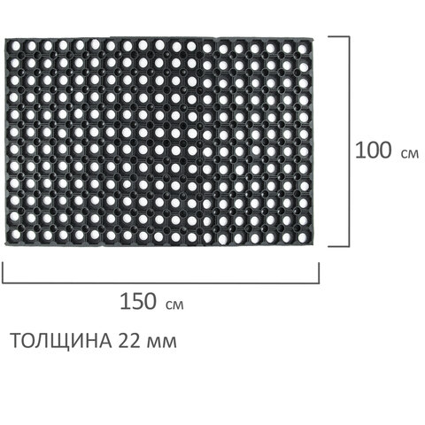 src:https://s3.ibta.ru/goods/607815/f2eaf85a3ced9c0c44944fda4f1878f4_x.jpg