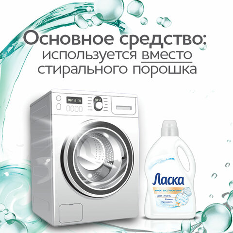 src:https://s3.ibta.ru/goods/604100/2966372e27da9aa9e544560cca37a9bb_x.jpg