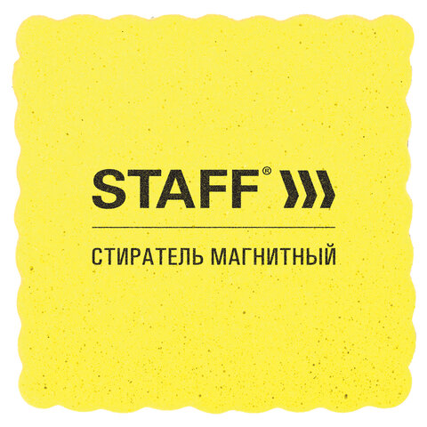 src:https://s3.ibta.ru/goods/237505/2bd6a4472578cb61fb7a3d91cd38827d_x.jpg