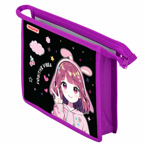 src:https://s3.ibta.ru/goods/273328/5b1930abffbd1083132409d870513642_x.jpg