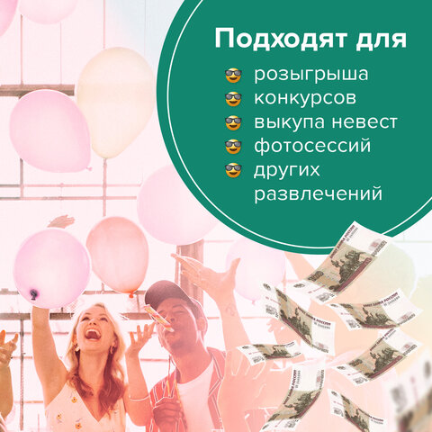 src:https://s3.ibta.ru/goods/590558/c3c4dcd4e7e618011d1c622a4f663556_x.jpg