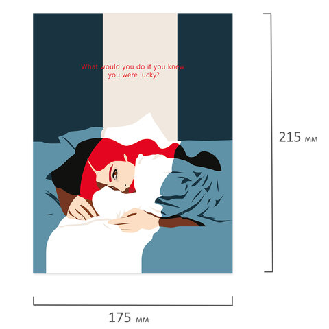 src:https://s3.ibta.ru/goods/404084/45009b30a0f5532f52d63f91694b213b_x.jpg