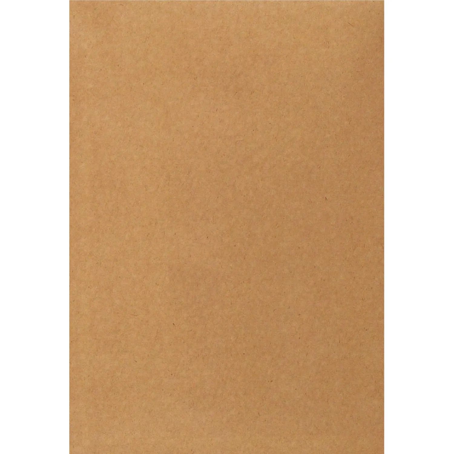 Пакет в упаковке крафт С4 декстрин 229х324 80г Рос 200шт/уп 68