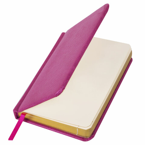 src:https://s3.ibta.ru/goods/114469/83d7ca9fa2e71e1dc34f25cd879ccd88_x.jpg
