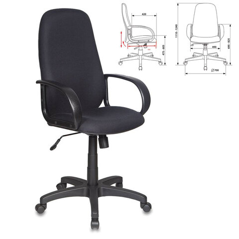 src:https://s3.ibta.ru/goods/531955/fb1d282afdd9032e0de86fc71962865b_x.jpg
