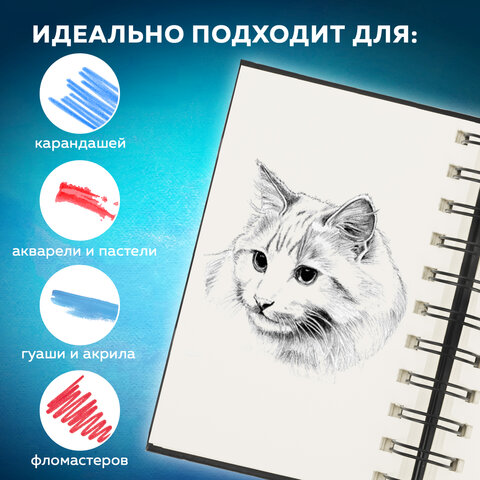 src:https://s3.ibta.ru/goods/116967/2d98a61ee401f8017758672ceccf06af_x.jpg