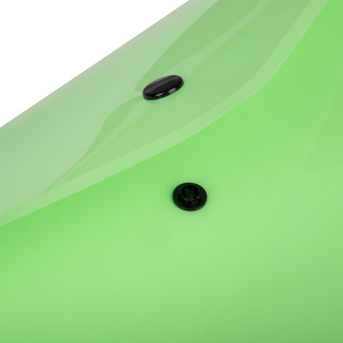 src:https://s3.ibta.ru/goods/270477/846c33e680879e75403a4de86b7045e0_x.jpg