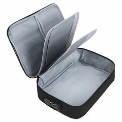 Папки-органайзеры для документов