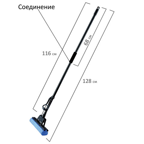 src:https://s3.ibta.ru/goods/601466/796b3172daa6d10e2ce0b2bccc516c3a_x.jpg