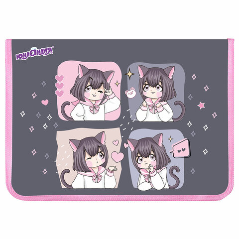 src:https://s3.ibta.ru/goods/273393/03474d9dff0673d1b088a12142bd0f0c_x.jpg