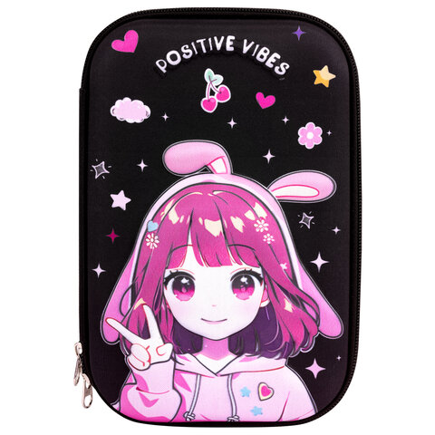 src:https://s3.ibta.ru/goods/273194/b7749f5371d77a6f094e3eff7d7fe55e_x.jpg
