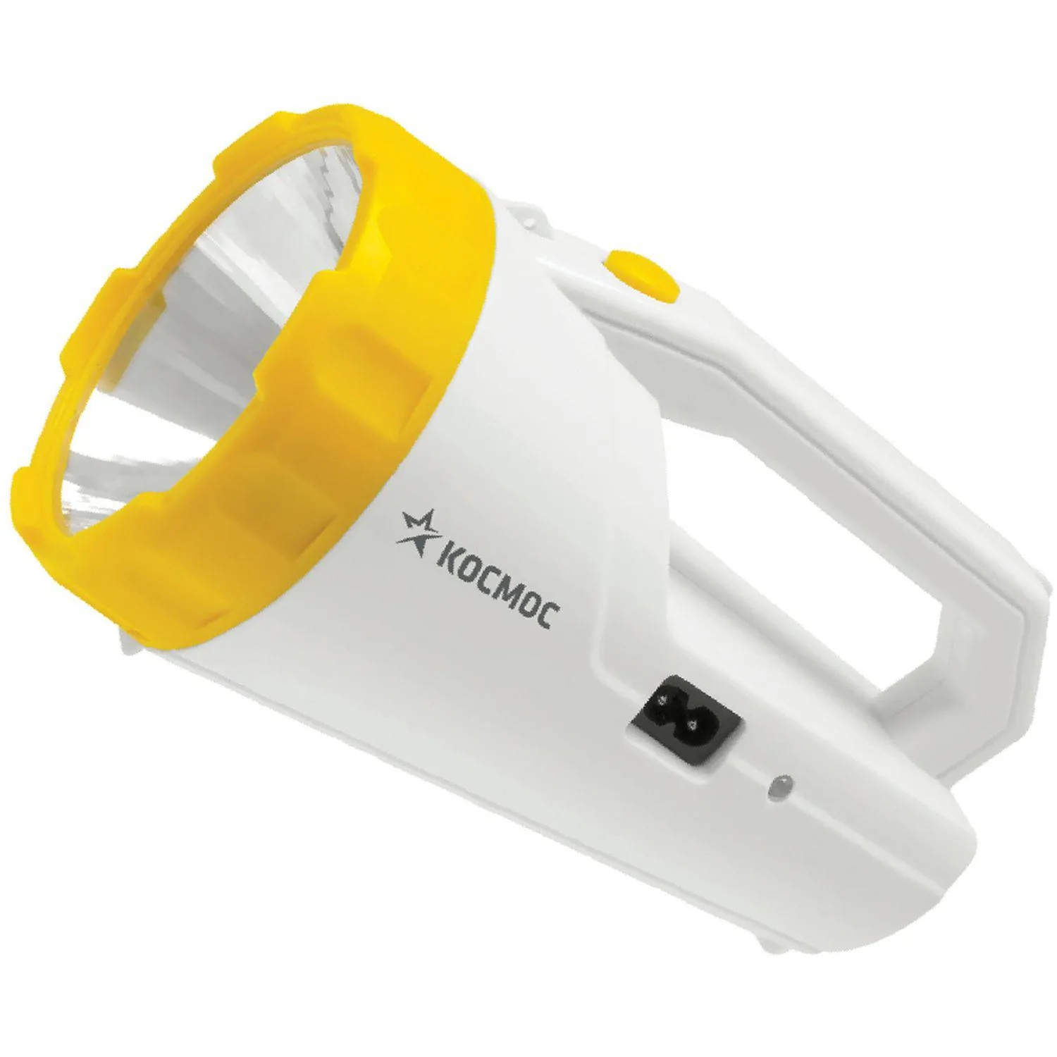 Фонарь светодиодный, КОСAccu9191