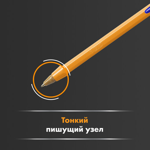 src:https://s3.ibta.ru/goods/140966/68b8014793955080925226f060333115_x.jpg