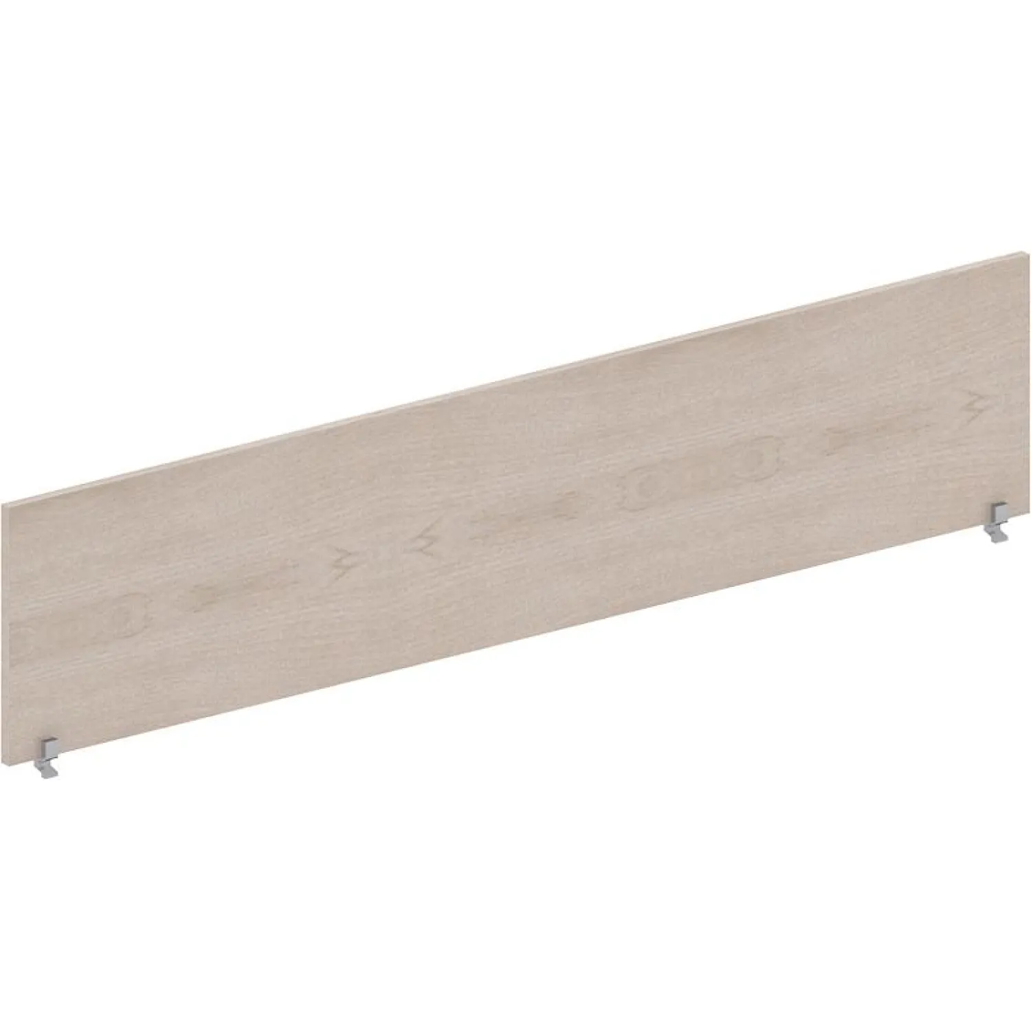 Экран 1L5_SL_Xten XBP163 1600, бук (береза)