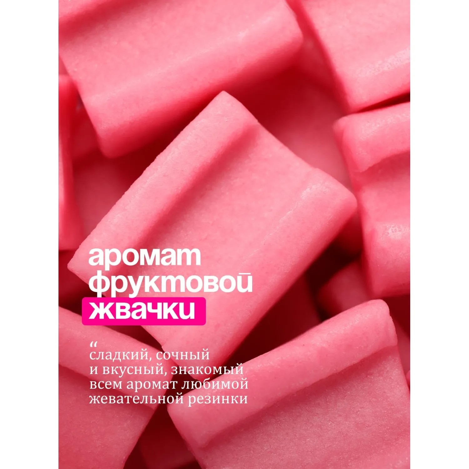 src:https://komus-opt.ru/upload/iblock/b32/n20tmj9o8s1oh7qeydfoj4ul2qo0eudj/1537410_004_10.jpg