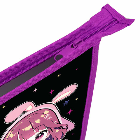 src:https://s3.ibta.ru/goods/273328/e5ebb09893655e4e8f57b9f16579fc45_x.jpg