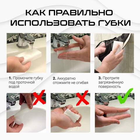 src:https://s3.ibta.ru/goods/606894/fadba223d3c0b9b8ee4159c982148447_x.jpg