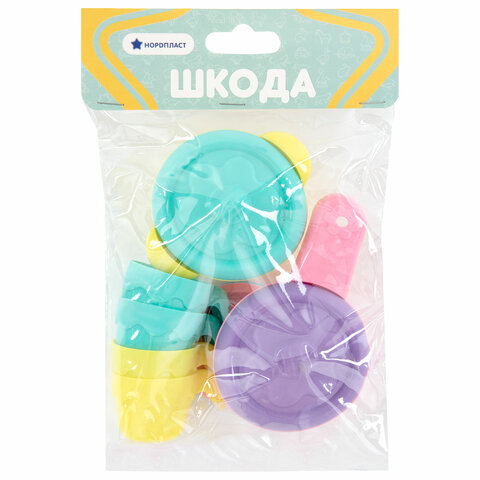 src:https://s3.ibta.ru/goods/666465/db306d69805647ebd7b37e1c9e0ddd71_x.jpg