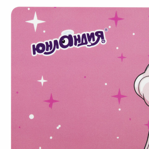 src:https://s3.ibta.ru/goods/272371/3d63d67cd011561b1fa2410ec9f7b5c0_x.jpg