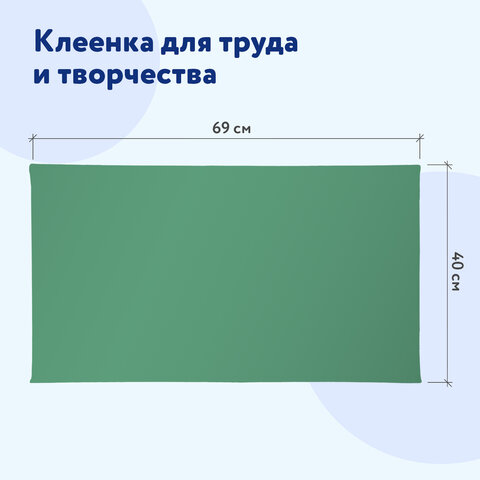 src:https://s3.ibta.ru/goods/227057/717a1b8e374c600665d6da7b56091a0a_x.jpg