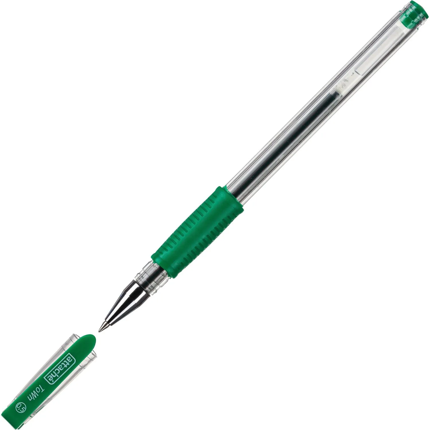 src:https://komus-opt.ru/upload/iblock/57e/zxfqo388rzthi67m78xov53se1tp2t2m/168716_003_10.jpg