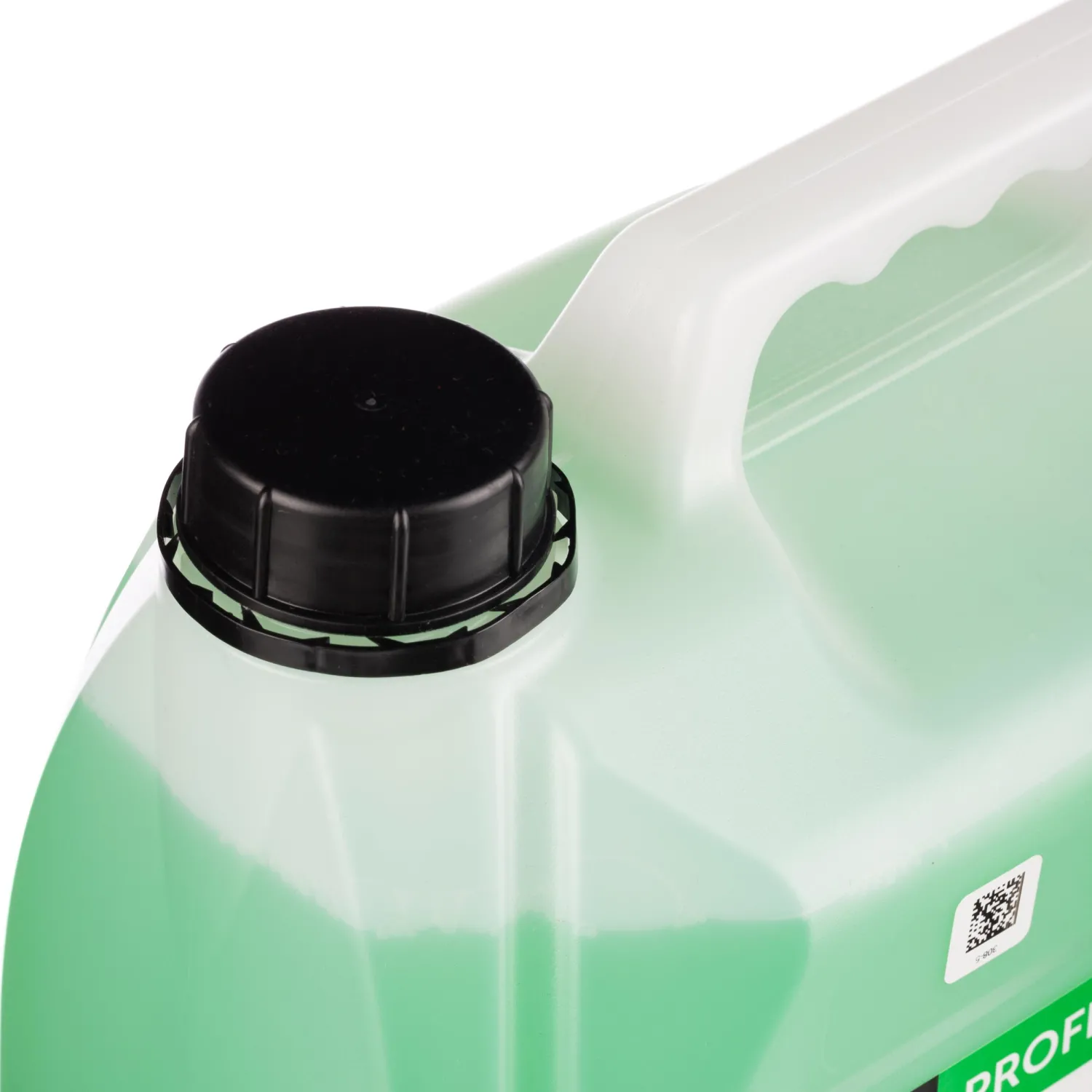 Профхим освежитель воздуха антибакт. Pro-Brite/Unix Apple, 5л