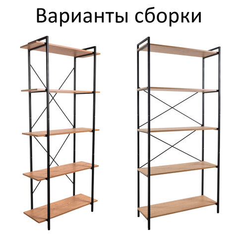 src:https://s3.ibta.ru/goods/641944/6434d246c9701678c74cfe3e25406bb3_x.jpg