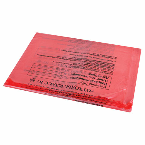 src:https://s3.ibta.ru/goods/631274/dc5cffe2bd12cbfc2abfecbd069e49ce_x.jpg