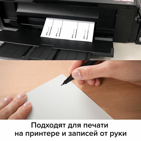 src:https://s3.ibta.ru/goods/114545/a6be2fba75022ae30a71c7fb5348fdcf_x.jpg