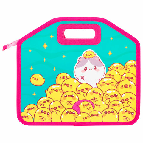 src:https://s3.ibta.ru/goods/273380/90b9ee50664607e97b42205eb463244c_x.jpg