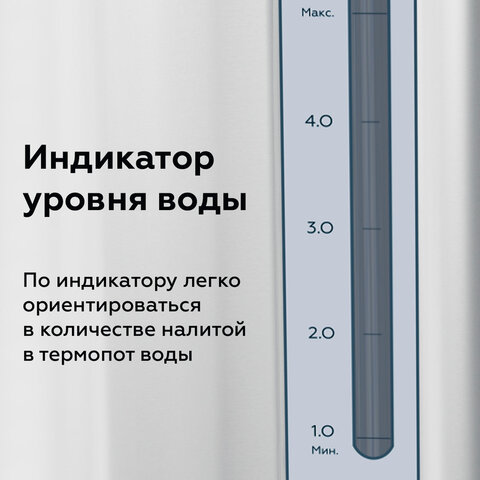 src:https://s3.ibta.ru/goods/457535/8741c4c5c69ba5e0aafa182641c037b1_x.jpg