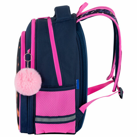 src:https://s3.ibta.ru/goods/273155/b2255575bea4bcadbfcab63f48d7d311_x.jpg