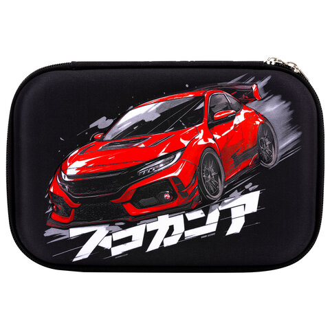 src:https://s3.ibta.ru/goods/273195/efe9c55e07c47313f78720a49d430927_x.jpg