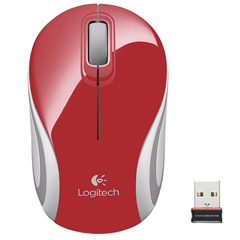 Мыши беспроводные компьютерные