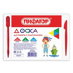Доски