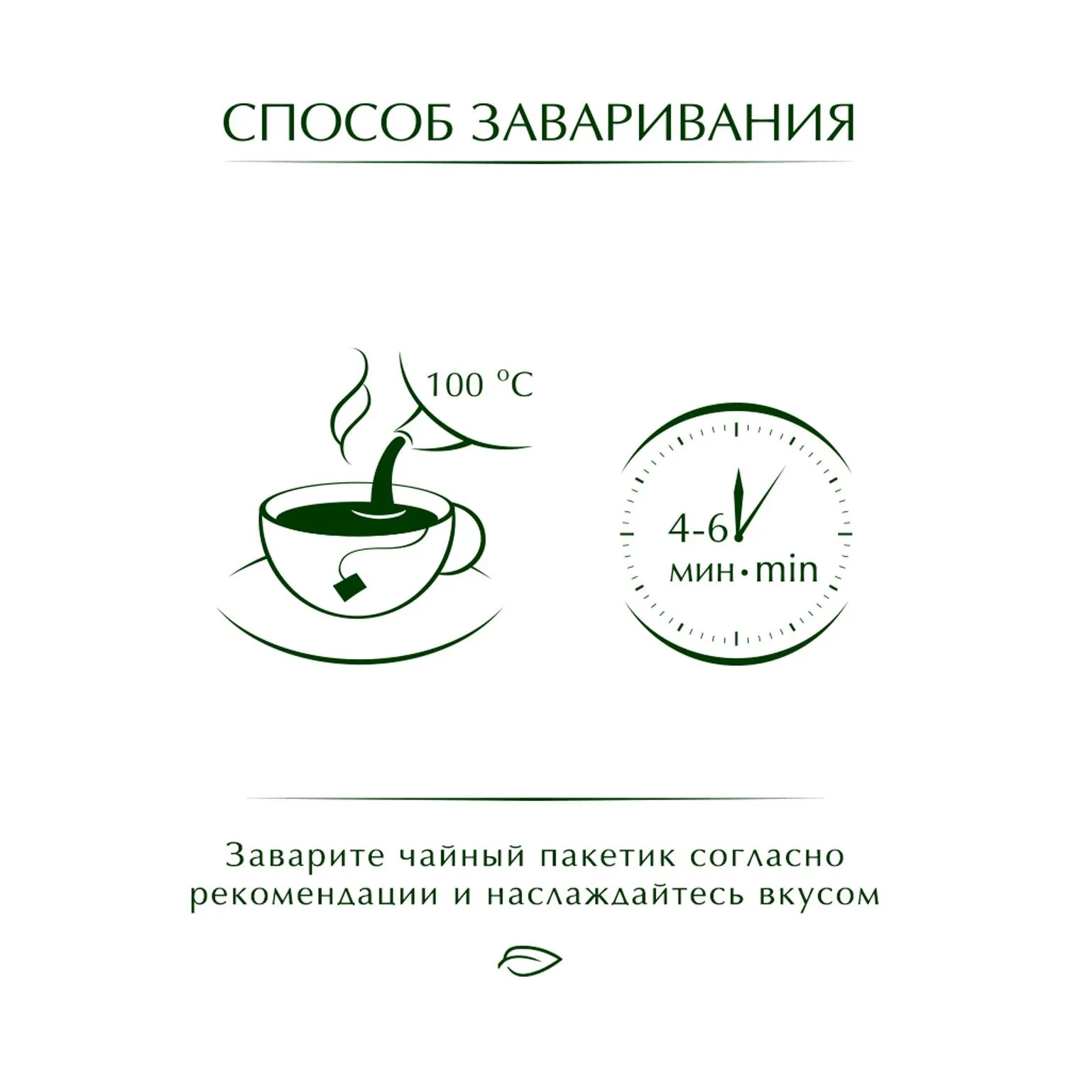 src:https://komus-opt.ru/upload/iblock/2af/8mlalcf935yi84f99gc3i9t5t0ocvx45/493164_003_10.jpg