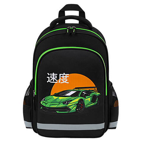 src:https://s3.ibta.ru/goods/272076/5201f4dbbf02c06d70774b738ee208c8_x.jpg