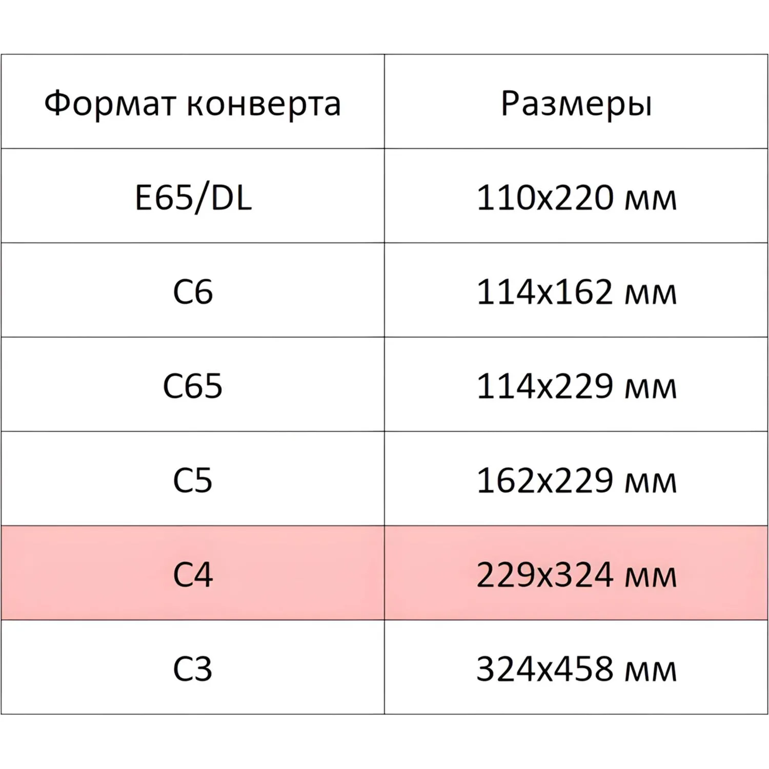 src:https://komus-opt.ru/upload/iblock/4e0/x0ripz4dswvced24r398o2jvo5xlmhxy/1019460_003_10.jpg
