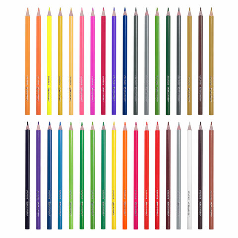 src:https://s3.ibta.ru/goods/182003/56cb5ece2b30ce98697b8f98869663b3_x.jpg