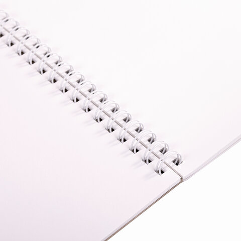 src:https://s3.ibta.ru/goods/113774/0db5a5b5b71be0ee91081aaba894589e_x.jpg