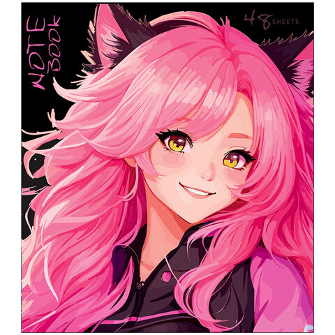src:https://s3.ibta.ru/goods/405007/59f6beec7ed650e1ae32d4c5f03b7bc7_x.jpg