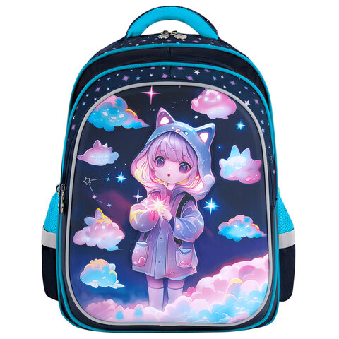 src:https://s3.ibta.ru/goods/273179/8abc5b49c48a312c8101c3c3a5ee0bc9_x.jpg