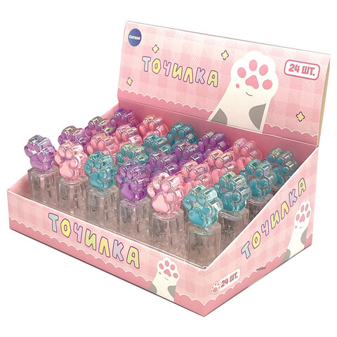 src:https://s3.ibta.ru/goods/273990/93bcf509e5a07737147c2530f7f56233_x.jpg