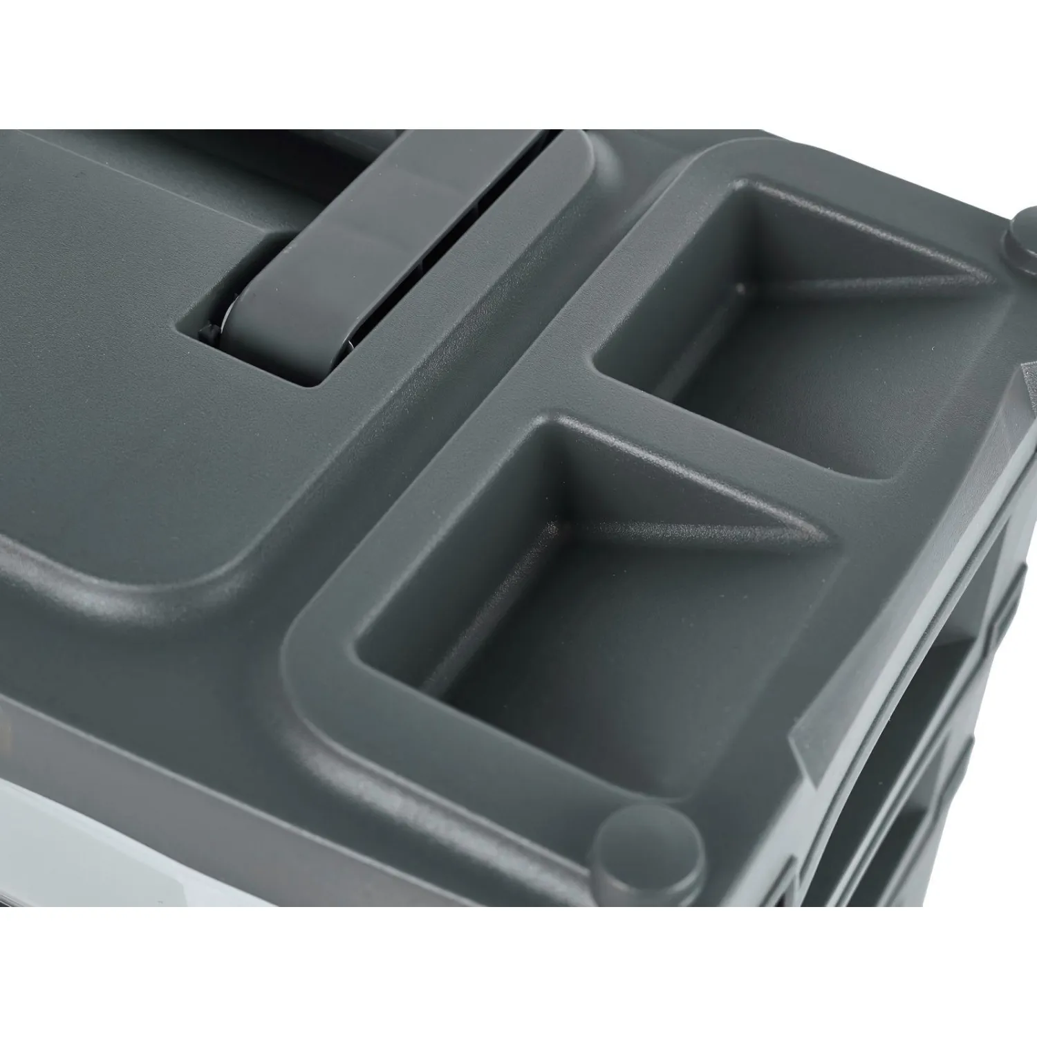 Органайзер сет для мелочей 3 секции BLOCKER Expert